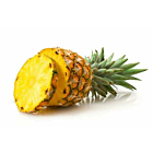 Fresh Pineapple