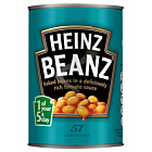 Heinz Baked Beans