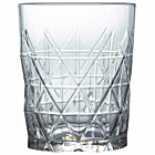 Keops Tumbler 34.5cl/12.1oz