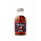 Stokes Real Tomato Ketchup