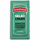 Harrisons Salad Cream Sachets