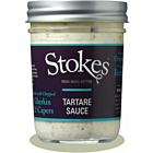 Stokes Tartare Sauce