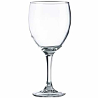 London Gin Cocktail Glass 64cl/22.5oz