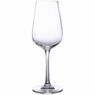 Strix Wine Glass 25cl/8.8oz