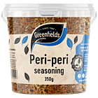 Greenfields Peri Peri Seasoning