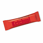 Portion Solutions Tomato Ketchup Sachets