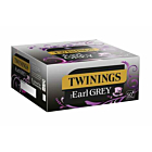 Twinings Earl Grey Enveloped Tea Bags