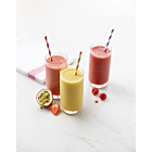 Love Struck Mixed Top 6 Fruit Smoothie