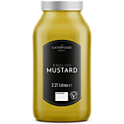 Caterfood Select English Mustard