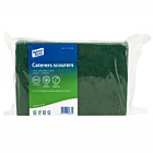 Robert Scott Flat Scouring Pads 15cm x 23cm