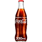 Coca Cola Coke