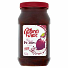 Natures Finest Pitted Prunes in Juice