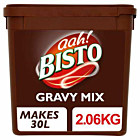 Bisto Gravy Mix