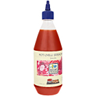 Blue Dragon Hot Chilli Sriracha Sauce