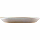 Terra Stoneware Antigo Barley Rectangular Plate 24 x 16.5cm