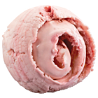 Yarde Farm Strawberry Dairy Ice Cream