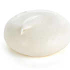 Pidy Mini Round 'Meringuette' Meringues 4.5cm