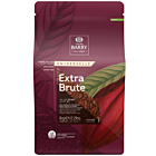 Barry Callebaut Extra Brute Cocoa Powder Alkalized