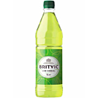 Britvic Lime Cordial