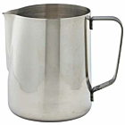 GenWare Stainless Steel Conical Jug 1.5L/50oz