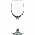 FT Syrah Wine Glass 25cl/8.8oz