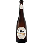 Aspall Suffolk Draught Cyder 5.5%