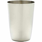 Stainless Steel Bullet Tumbler 40cl/14oz