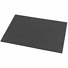 Genware Slate Platter 30 X 20