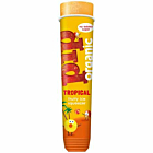 Pip Organic Tropical Fruity Ice Squeezer