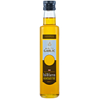 Hillfarm White Garlic Oil