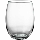 FT Syrah Rocks Tumbler 35cl/12.3oz