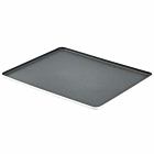 Non Stick Aluminium Baking Tray GN 1/2