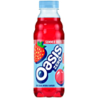 Oasis Zero Summer Fruits