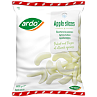 Ardo Frozen Apple Slices