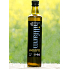 Hillfarm Cold Pressed Extra Virgin Rapeseed Oil