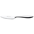 Genware Saffron Dessert Knife 18/0 (Dozen)