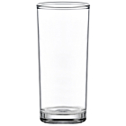 FT Merlot Hiball Tumbler 35cl/12.3oz