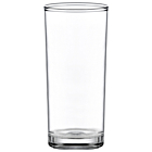 FT Merlot Hiball Tumbler 50cl/17.6oz