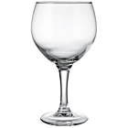 FT Havana Gin Cocktail Glass 62cl/21.8oz