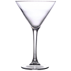 FT Martini Glass 21cl/7.4oz