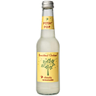 Breckland Orchard Cloudy Lemonade Posh Pop