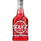 Sourz Cherry Liqueur 15%