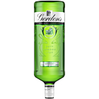 Gordons Gin 37.5%