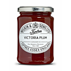 Tiptree Victoria Plum Conserve