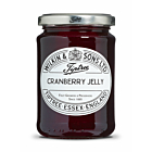 Tiptree Cranberry Jelly