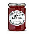 Tiptree Quince Jelly