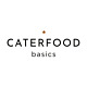 Caterfood Basics