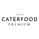 Caterfood Premium