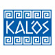 Kalos