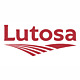 Lutosa